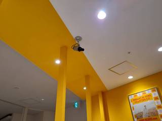 1636716361128 (002)x.jpg